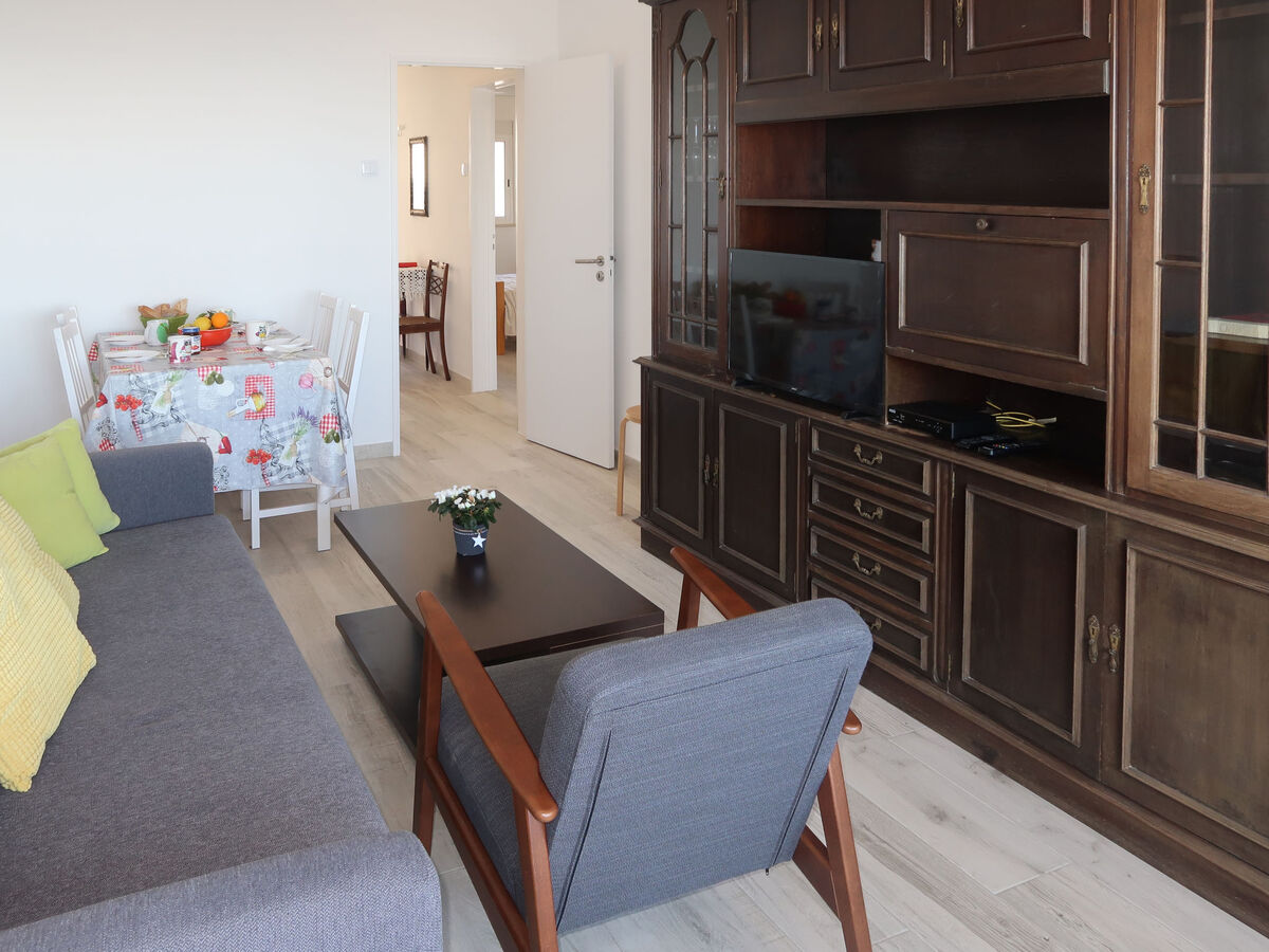 Avó Lucy – Appartement 3 chambres face à Praia da Rocha - Photo 3