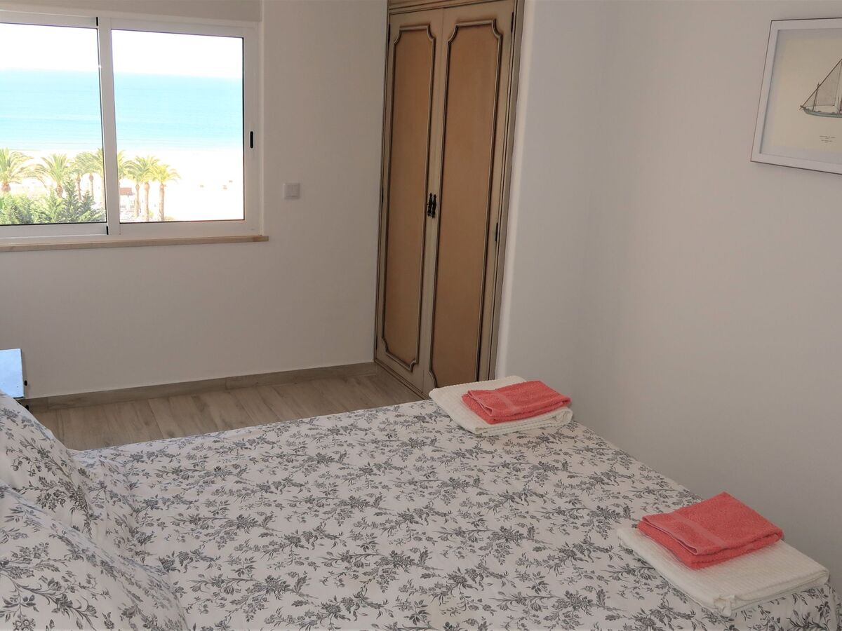 Avó Lucy – Appartement 3 chambres face à Praia da Rocha - Photo 5