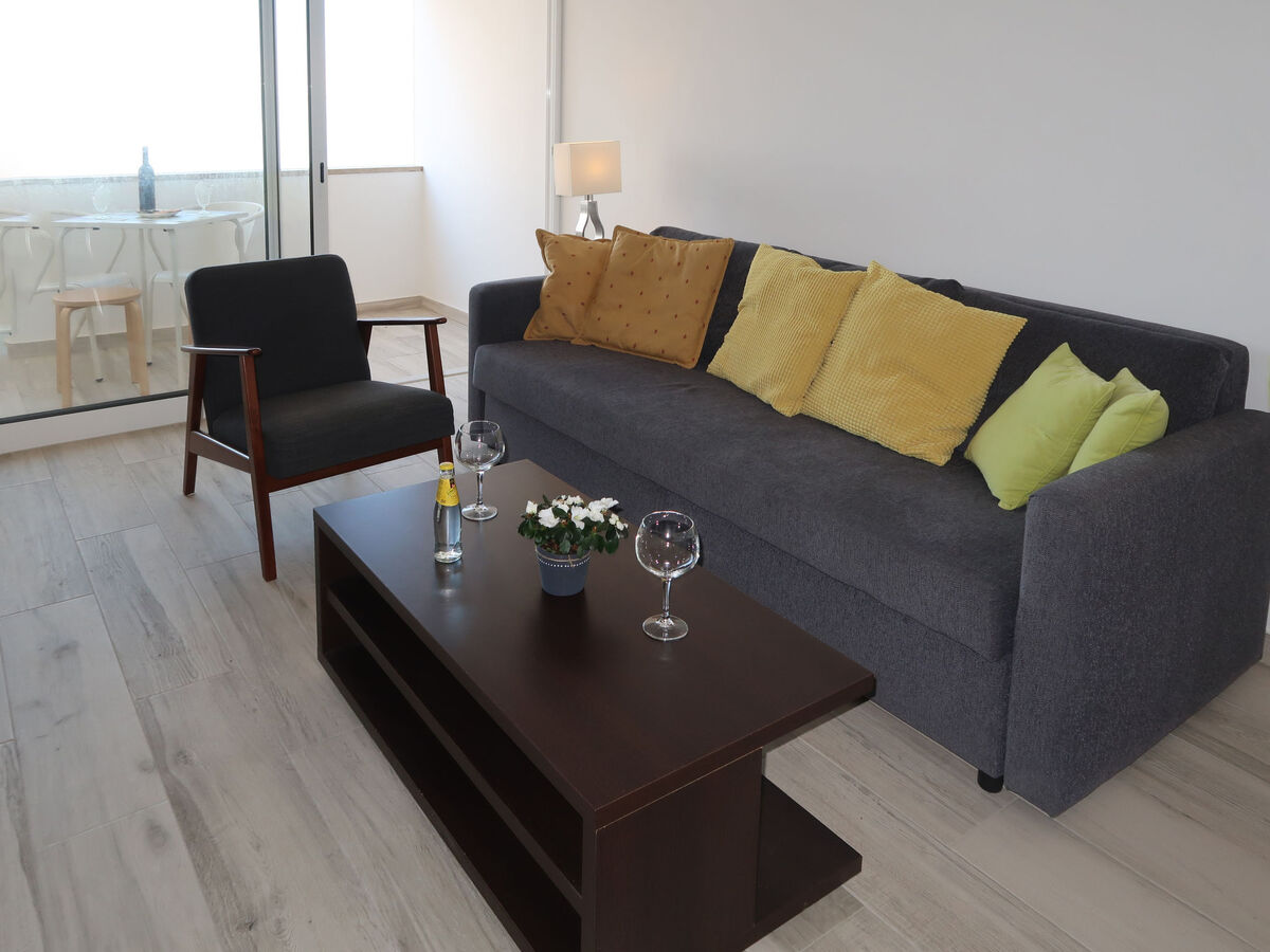 Avó Lucy – Appartement 3 chambres face à Praia da Rocha - Photo 6
