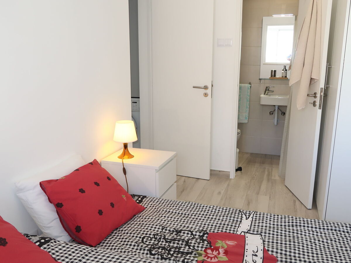 Avó Lucy – Appartement 3 chambres face à Praia da Rocha - Photo 8