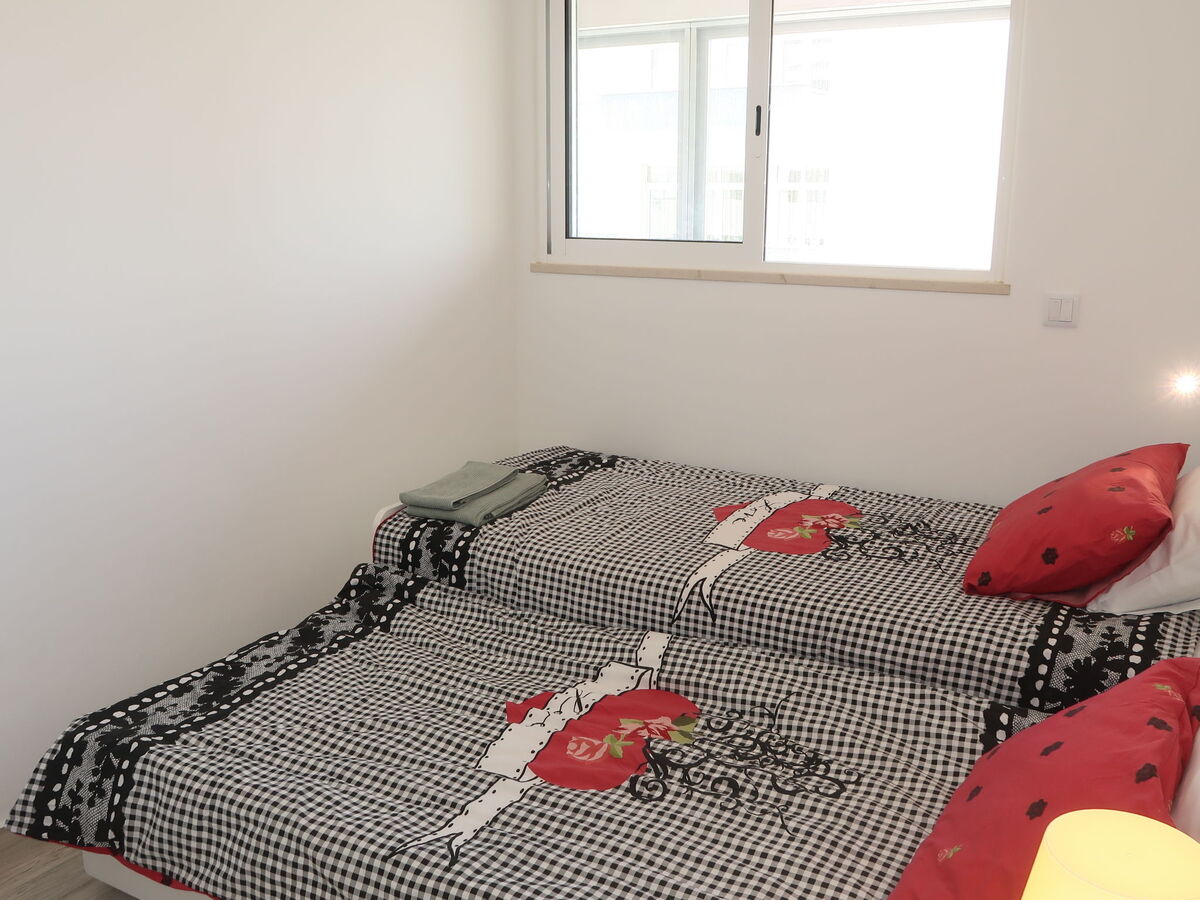 Avó Lucy – Appartement 3 chambres face à Praia da Rocha - Photo 9