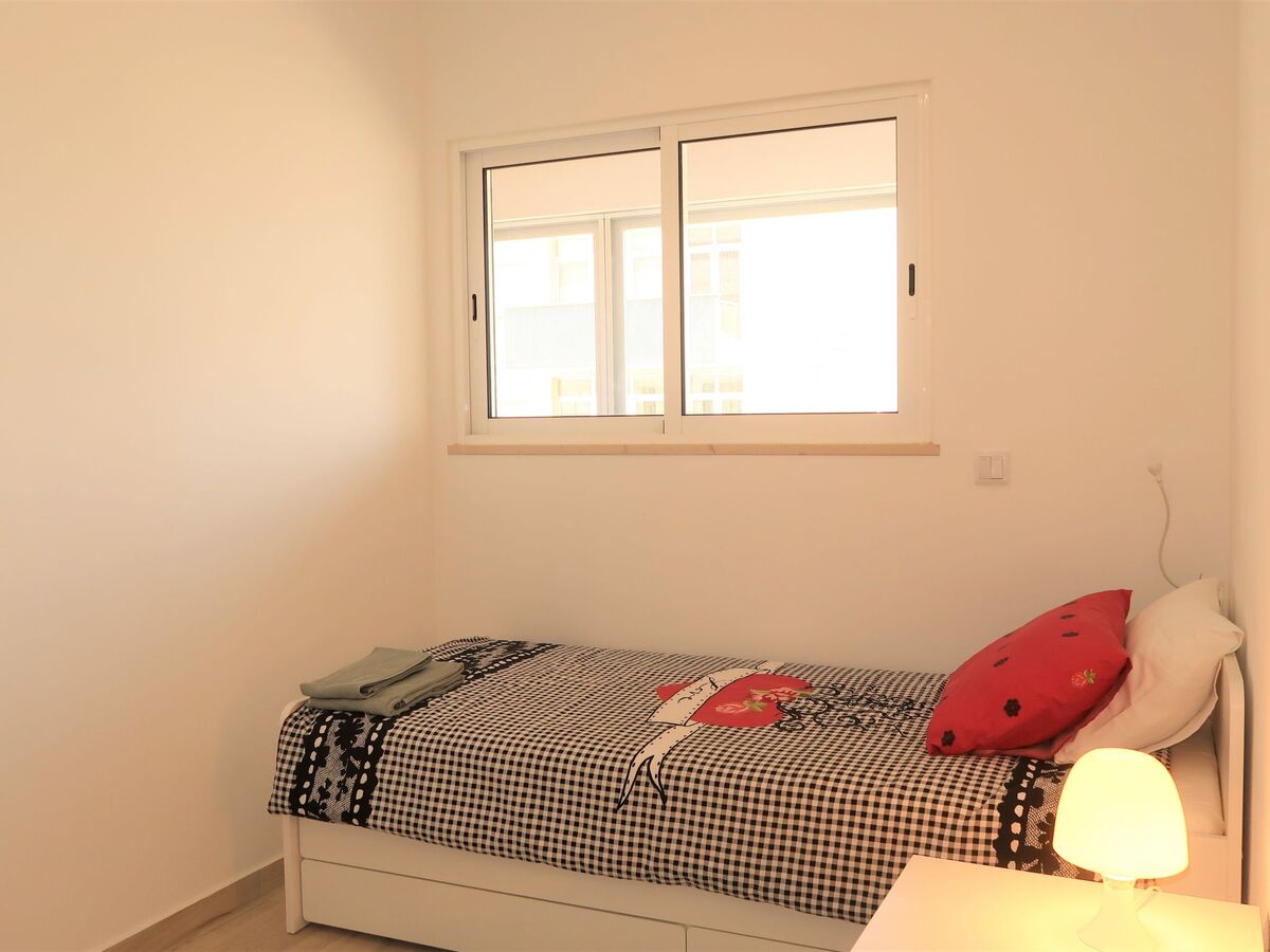 Avó Lucy – Appartement 3 chambres face à Praia da Rocha - Photo 10