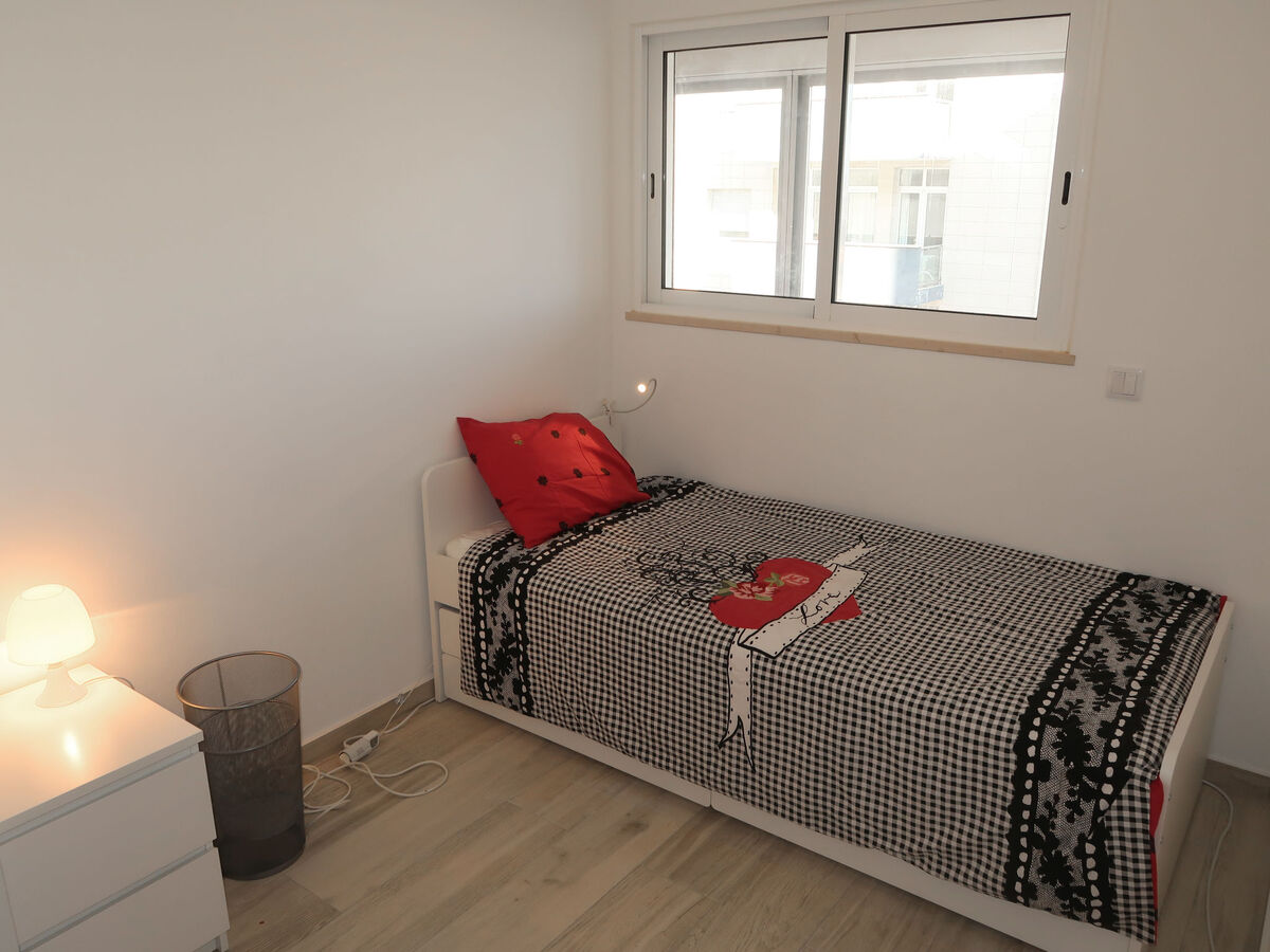 Avó Lucy – Appartement 3 chambres face à Praia da Rocha - Photo 11
