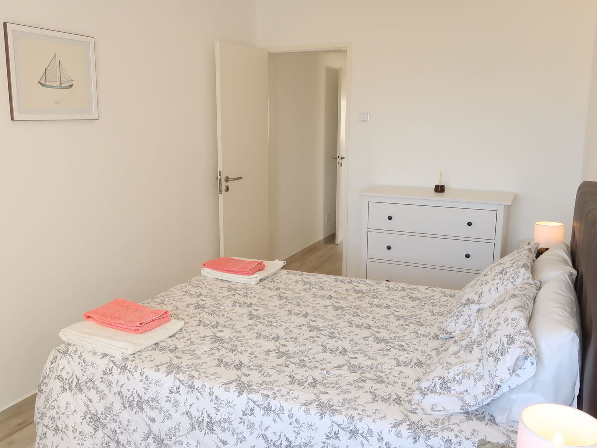 Avó Lucy – Appartement 3 chambres face à Praia da Rocha - Photo 12
