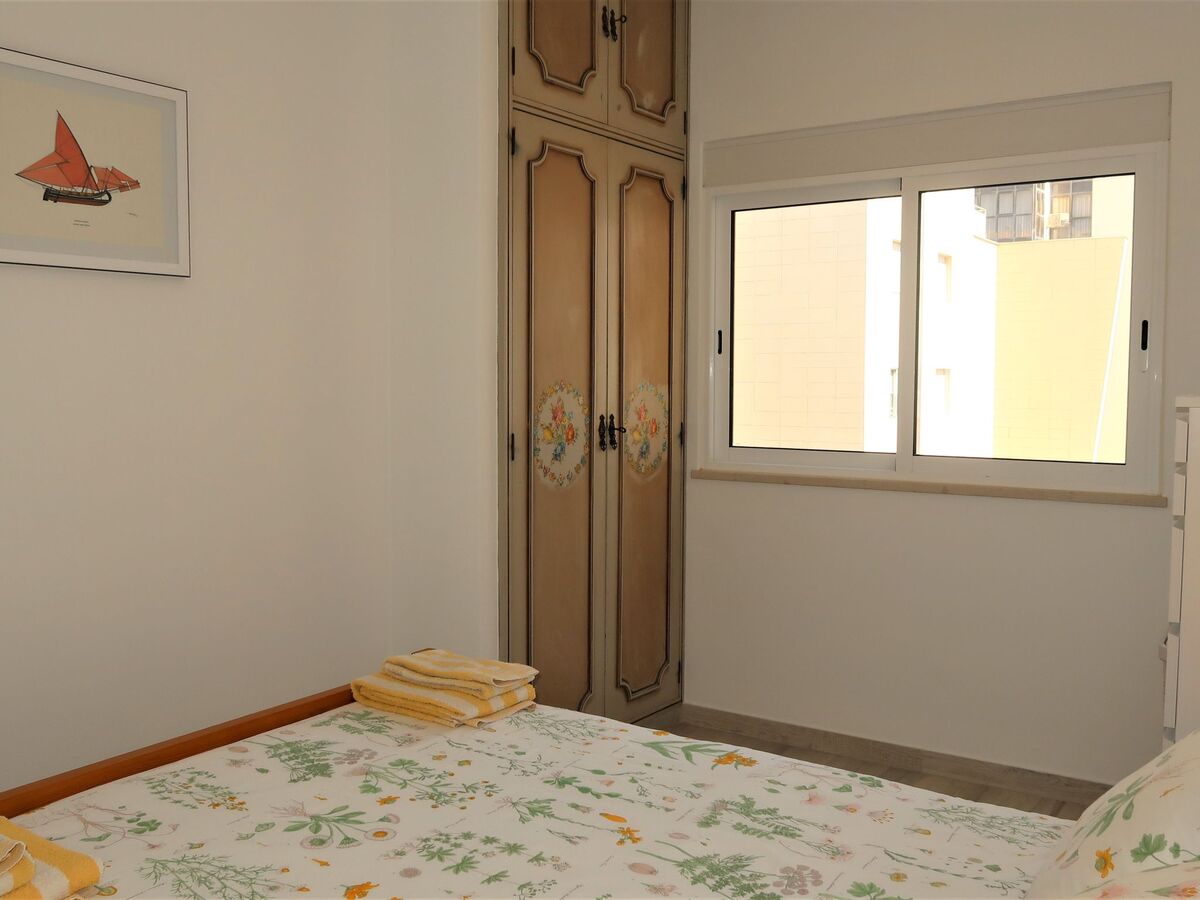 Avó Lucy – Appartement 3 chambres face à Praia da Rocha - Photo 15