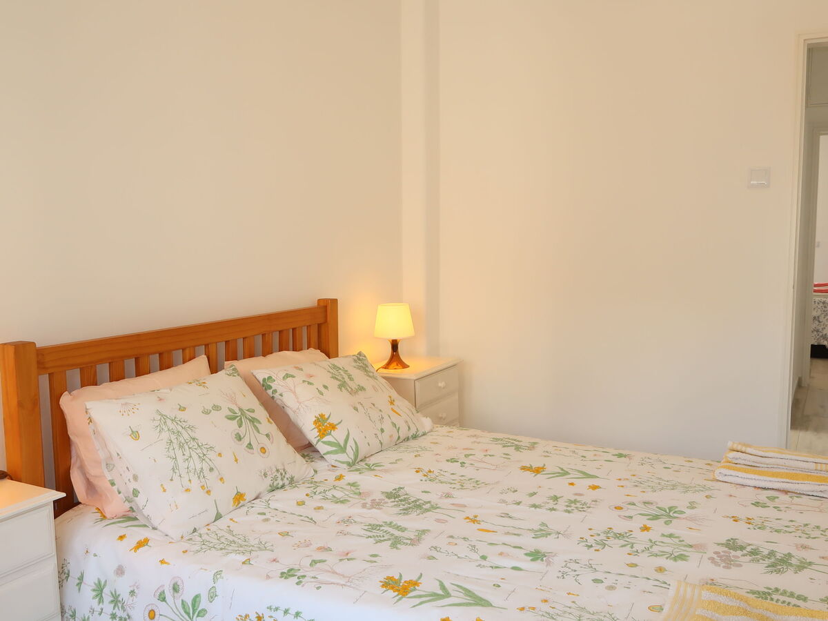 Avó Lucy – Appartement 3 chambres face à Praia da Rocha - Photo 16