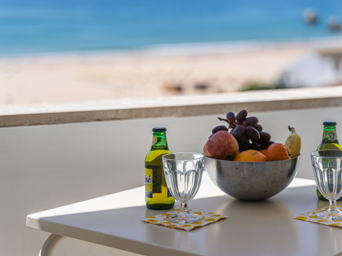Avó Lucy – Appartement 3 chambres face à Praia da Rocha - Photo 20