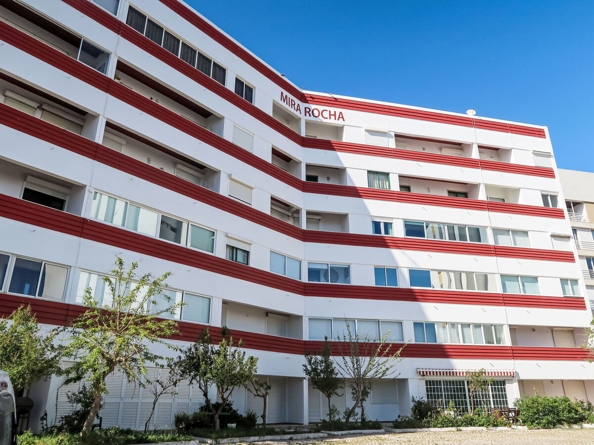 Avó Lucy – Appartement 3 chambres face à Praia da Rocha - Photo 21