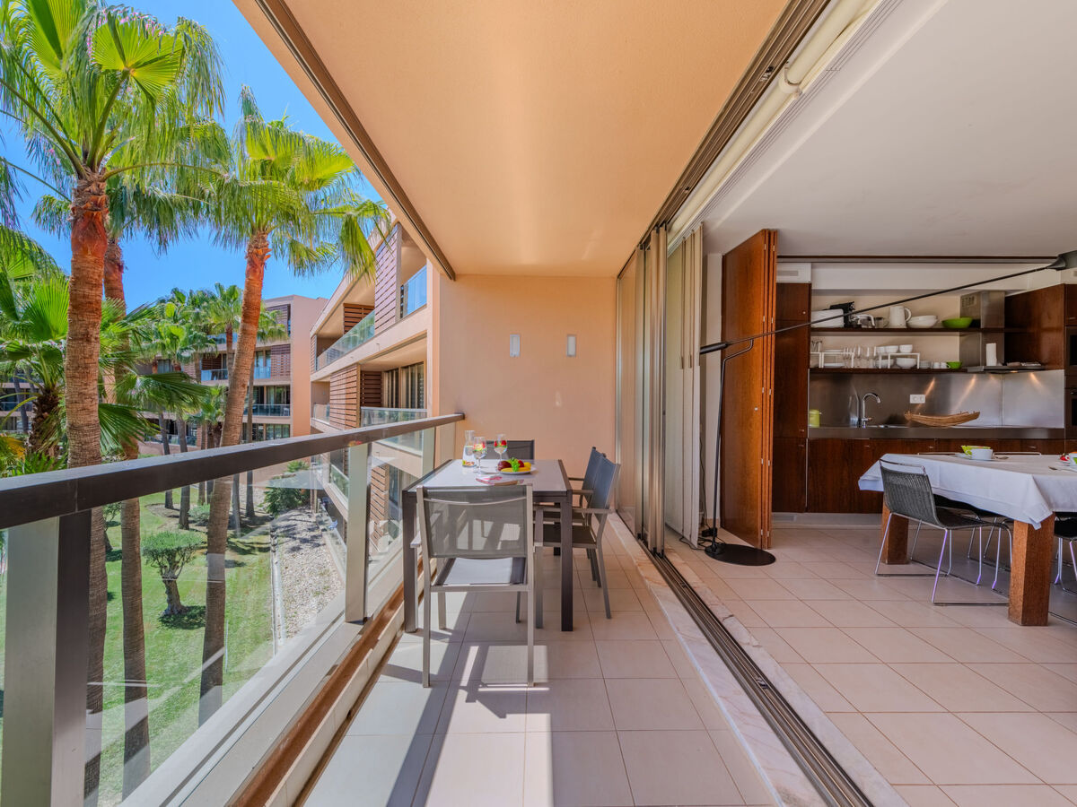 Appartement Salgados Beach & Golf, 2 ch., 5 pers. à Gale - Photo 2