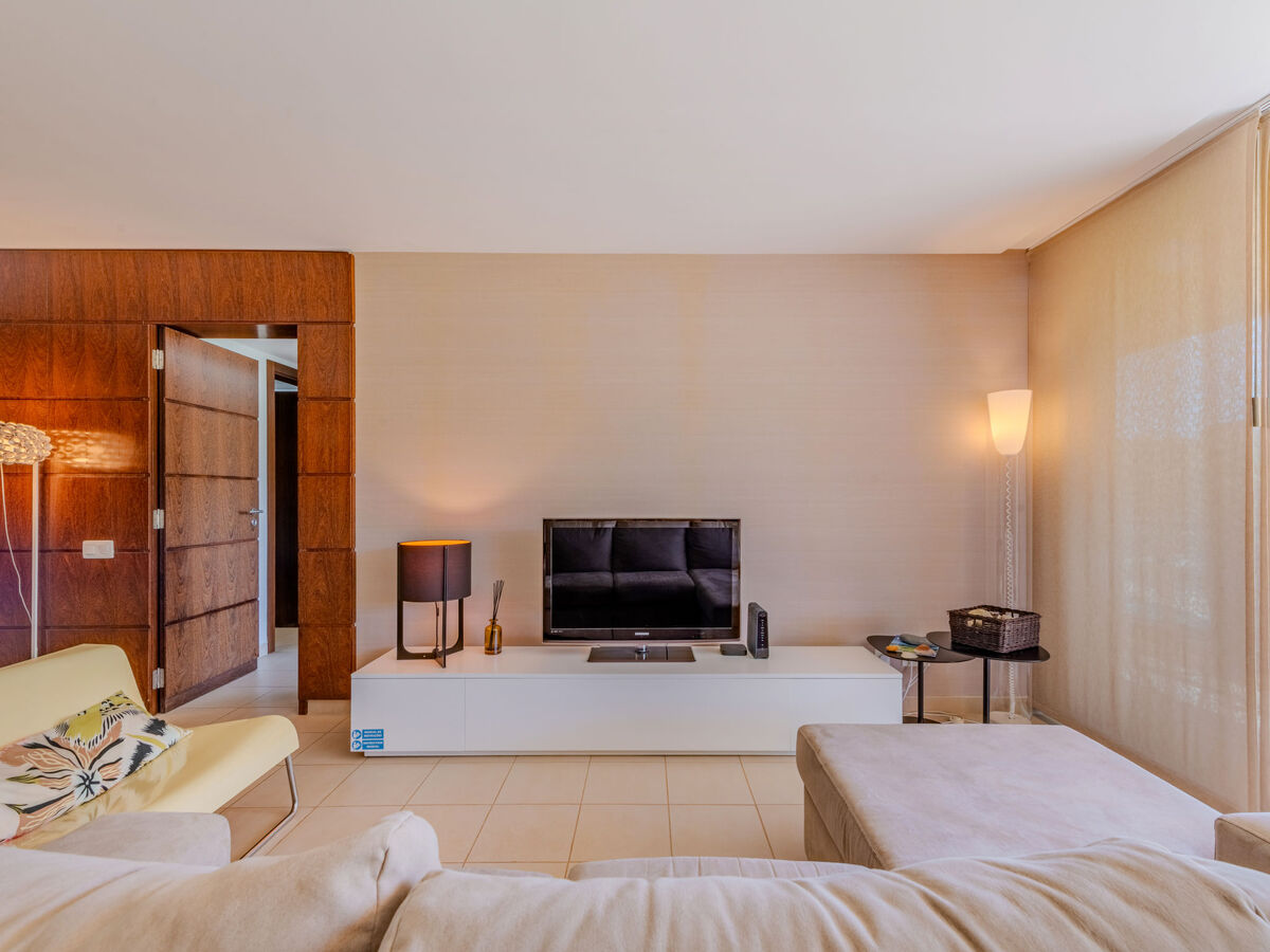 Appartement Salgados Beach & Golf, 2 ch., 5 pers. à Gale - Photo 6