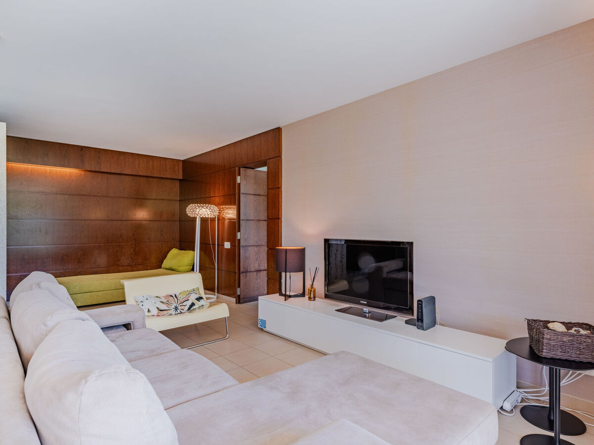Appartement Salgados Beach & Golf, 2 ch., 5 pers. à Gale - Photo 7