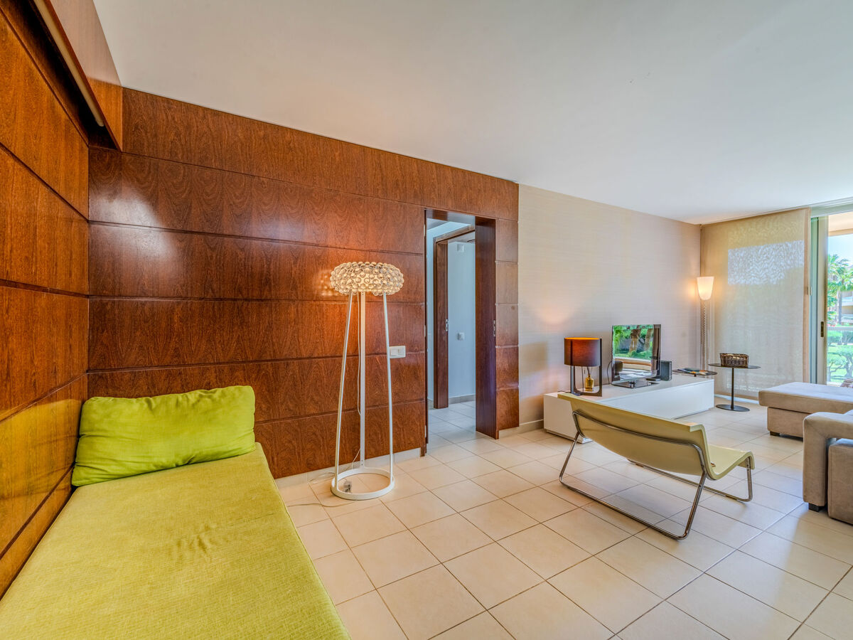Appartement Salgados Beach & Golf, 2 ch., 5 pers. à Gale - Photo 11