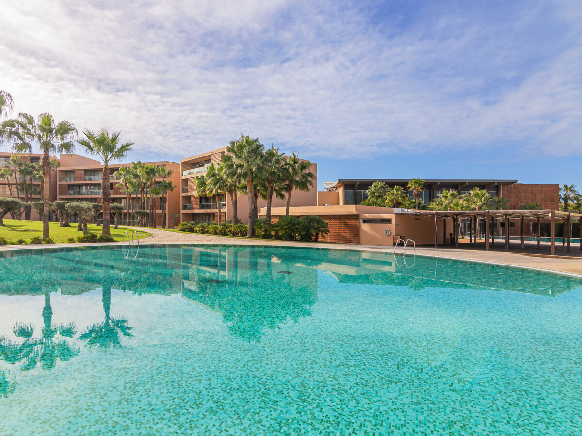 Appartement Salgados Beach & Golf, 2 ch., 5 pers. à Gale - Photo 24