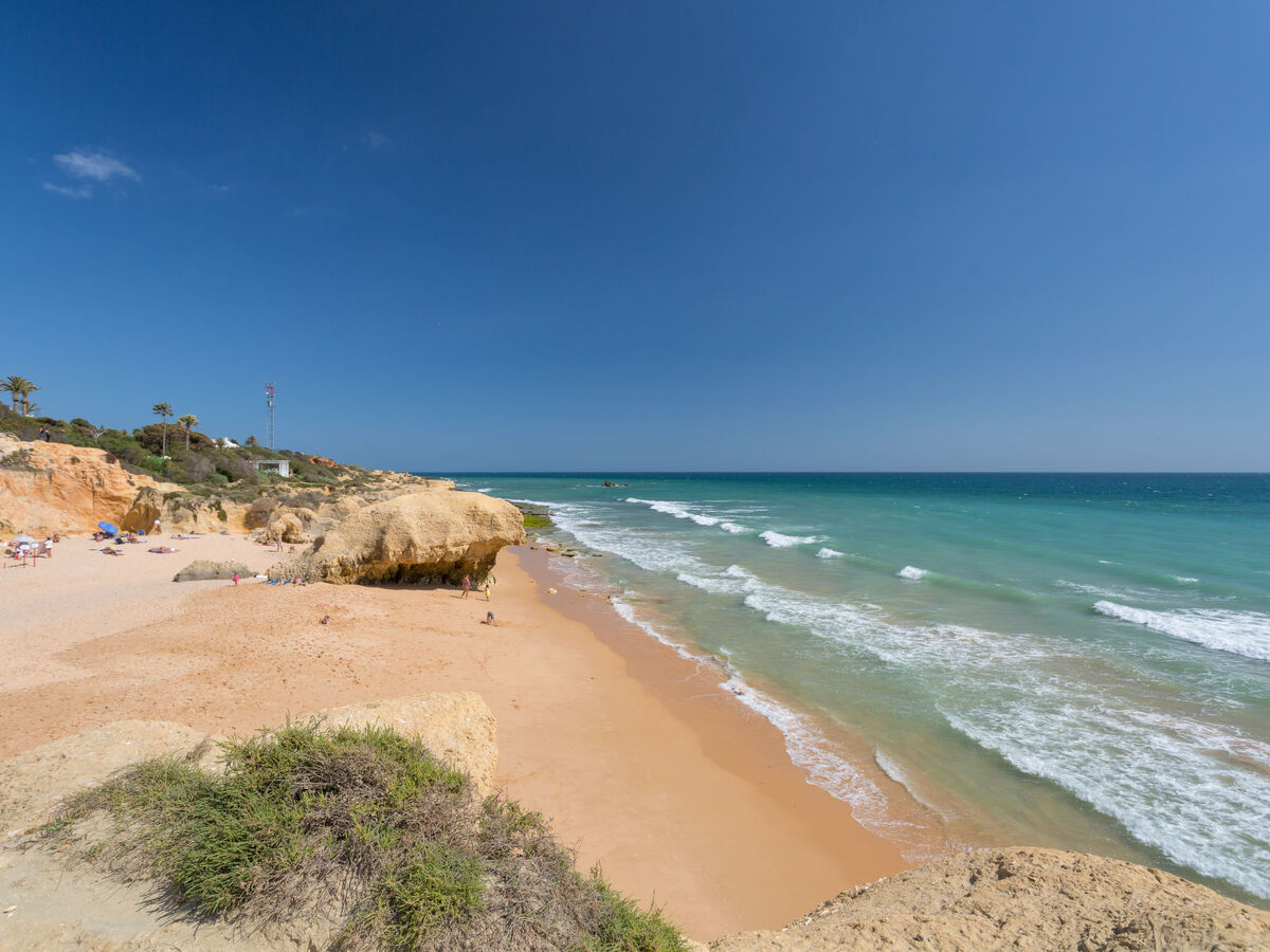 Appartement Salgados Beach & Golf, 2 ch., 5 pers. à Gale - Photo 29
