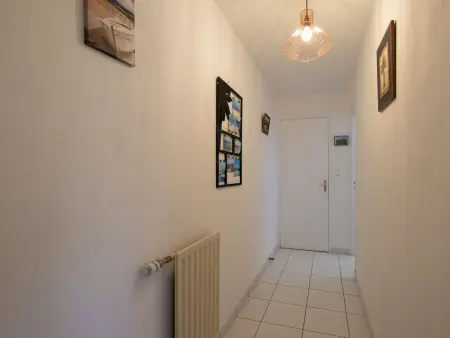 Les Hortensias - Studio 35 m² à 700 m de la mer - Photo 10
