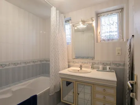 Les Hortensias - Studio 35 m² à 700 m de la mer - Photo 12