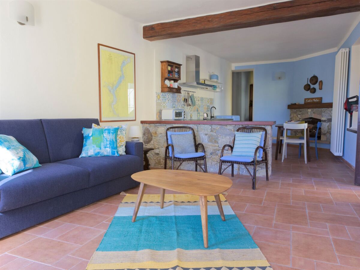 Canton Balin : appartement 2 pièces rénové à 160 m du lac - Photo 6