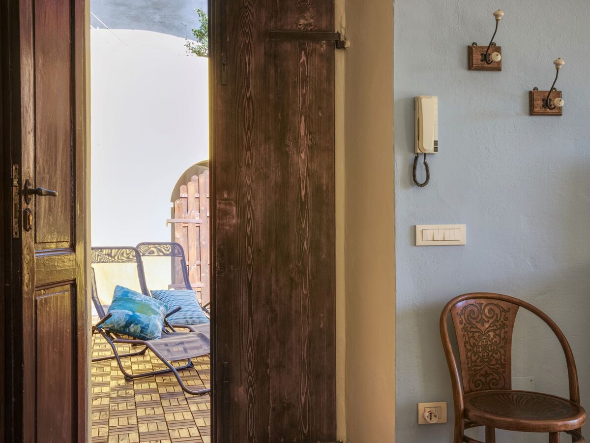 Canton Balin : appartement 2 pièces rénové à 160 m du lac - Photo 7
