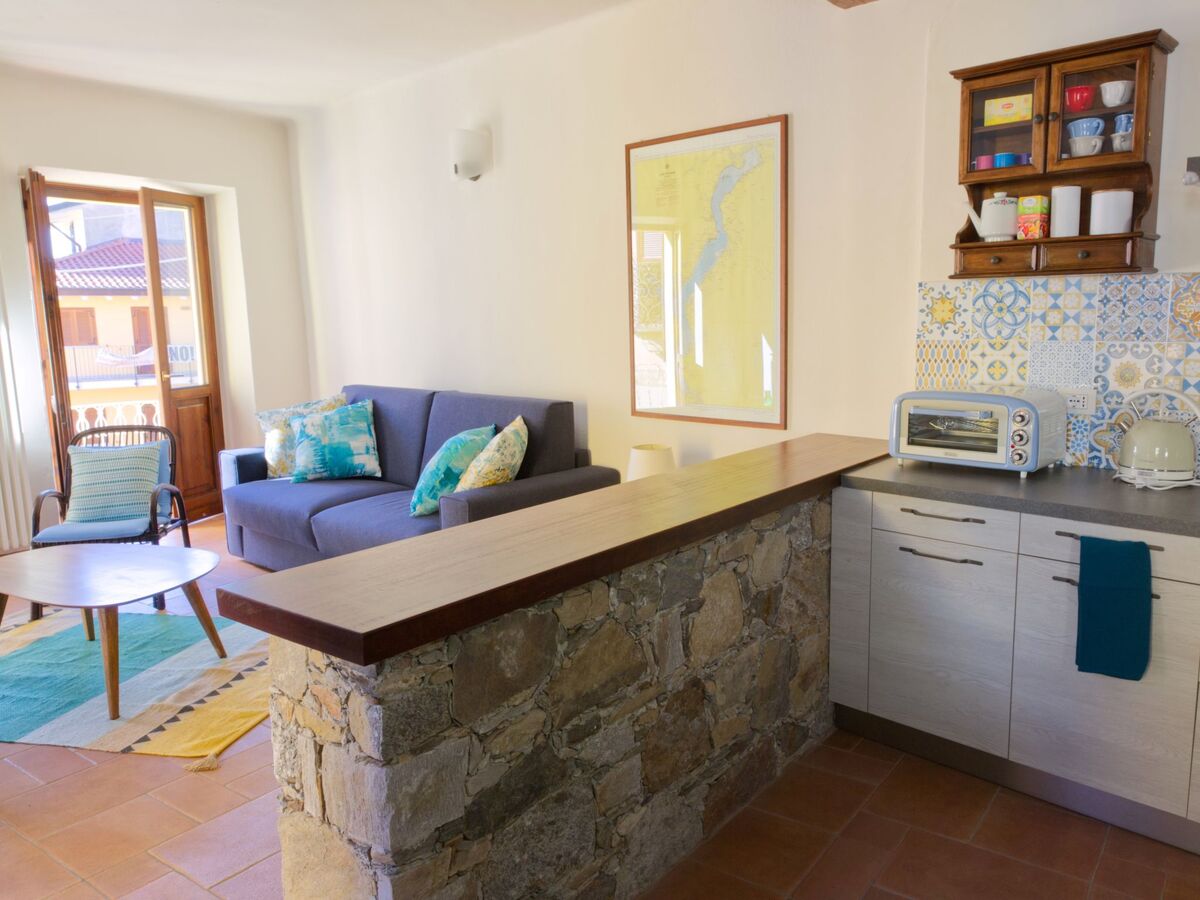 Canton Balin : appartement 2 pièces rénové à 160 m du lac - Photo 8