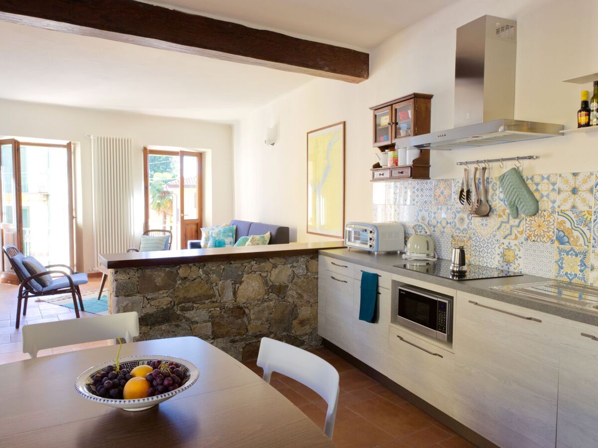 Canton Balin : appartement 2 pièces rénové à 160 m du lac - Photo 9