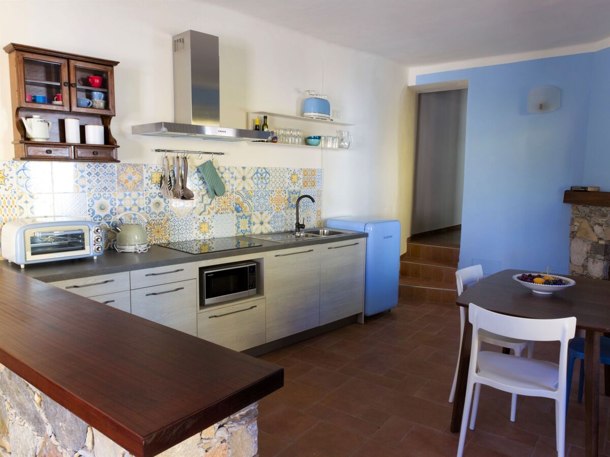 Canton Balin : appartement 2 pièces rénové à 160 m du lac - Photo 10