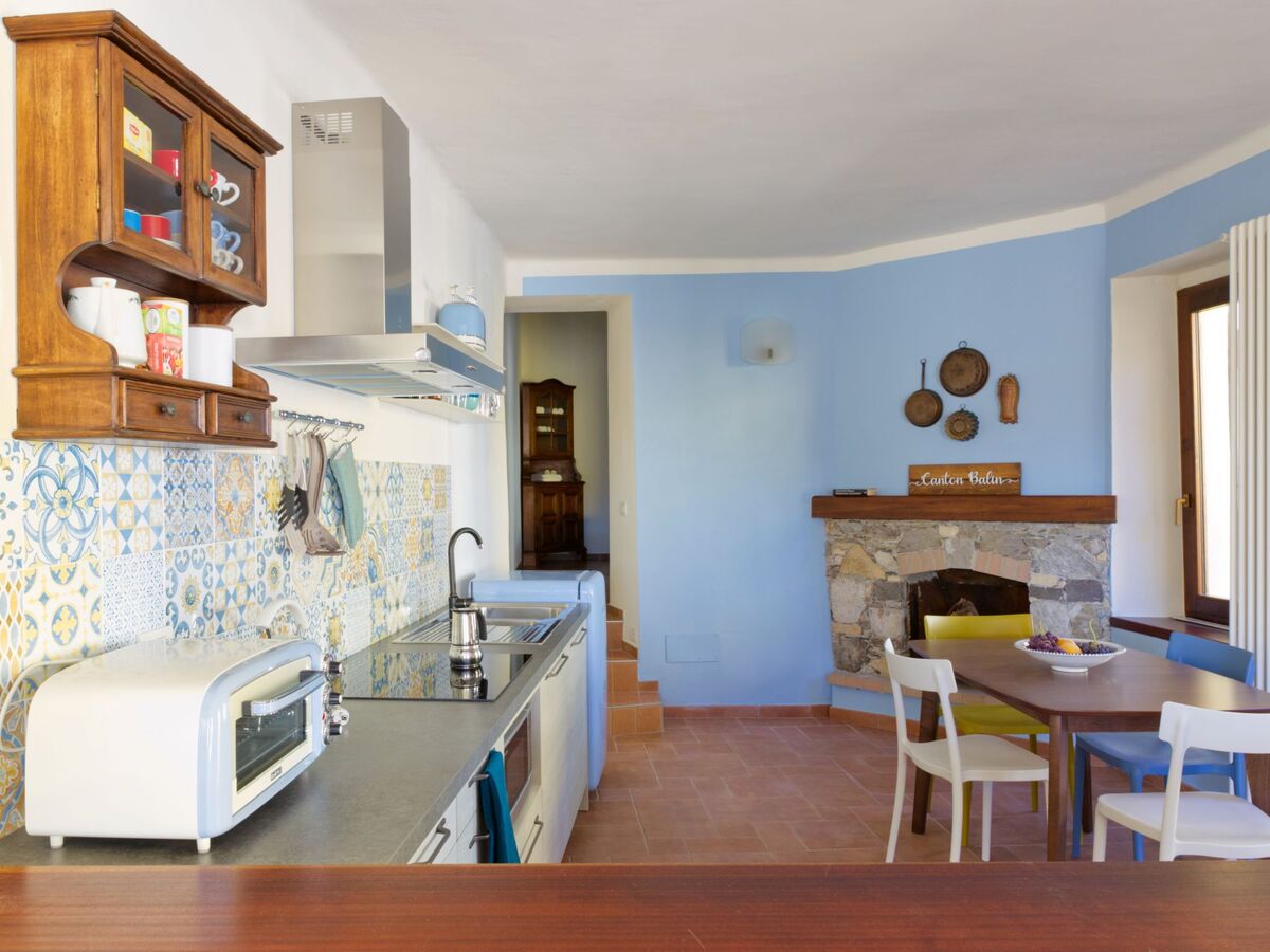 Canton Balin : appartement 2 pièces rénové à 160 m du lac - Photo 11