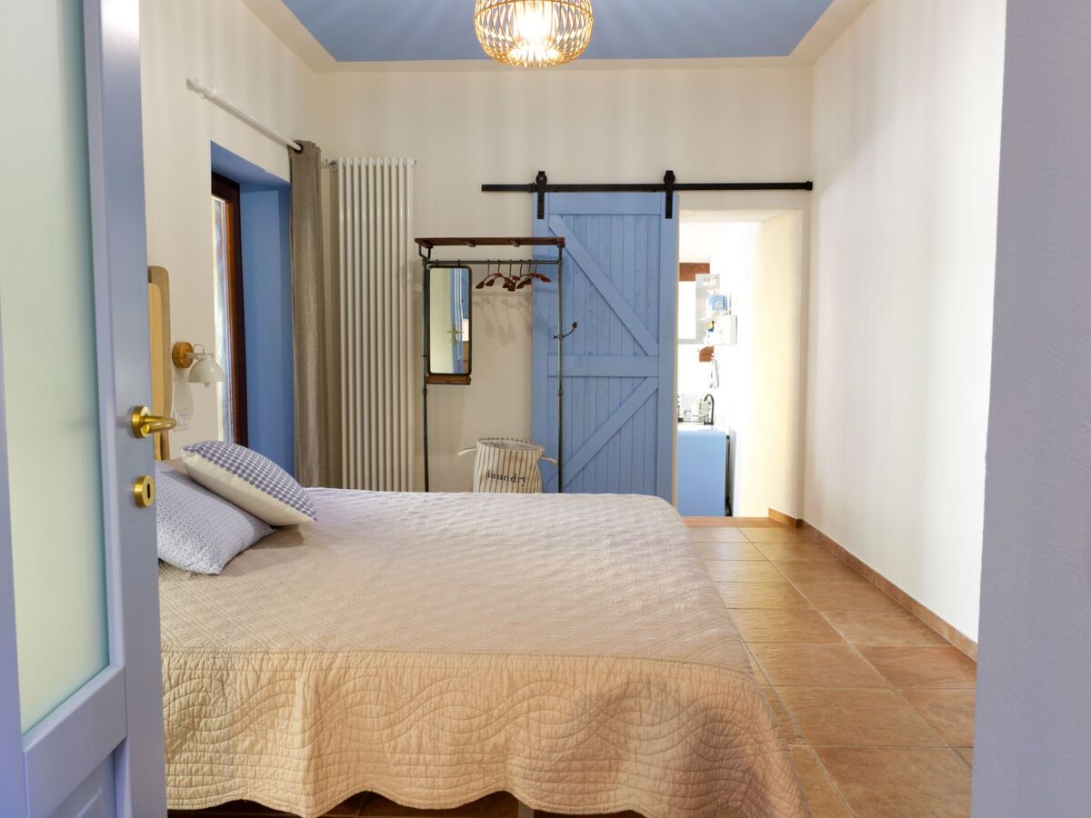Canton Balin : appartement 2 pièces rénové à 160 m du lac - Photo 12