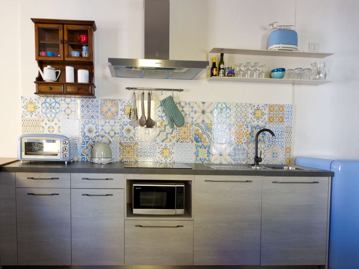 Canton Balin : appartement 2 pièces rénové à 160 m du lac - Photo 16