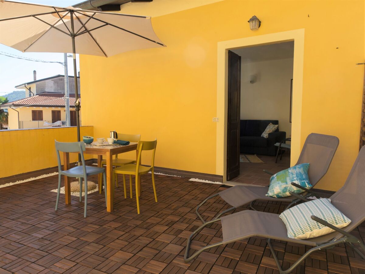 Canton Balin : appartement 2 pièces rénové à 160 m du lac - Photo 18