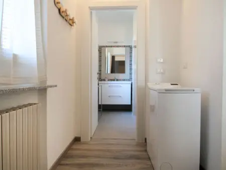 Tucano – Appartement 62m² rénové à Luino : photo 14
