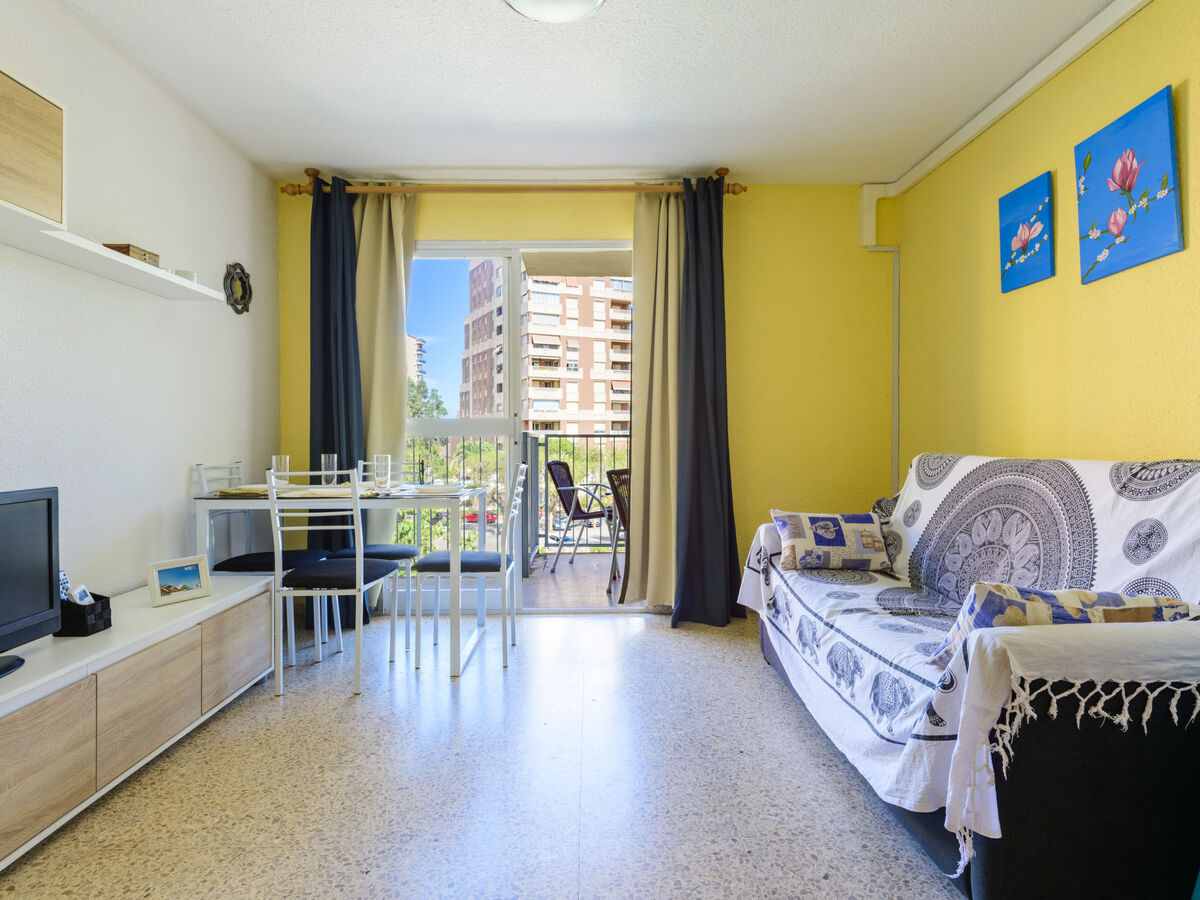 Oromar : appartement 50 m² à 60 m de la plage - Photo 2