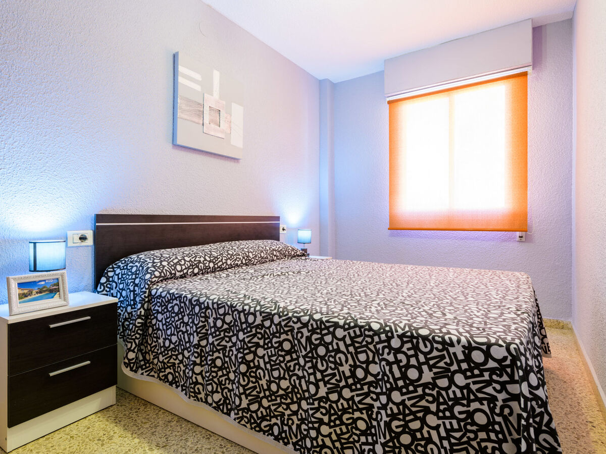 Oromar : appartement 50 m² à 60 m de la plage - Photo 4