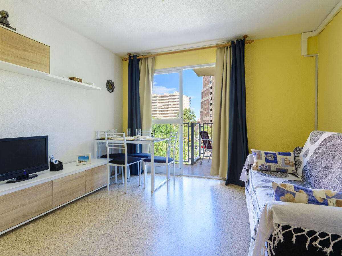 Oromar : appartement 50 m² à 60 m de la plage - Photo 6