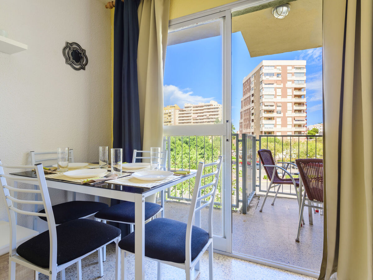 Oromar : appartement 50 m² à 60 m de la plage - Photo 8