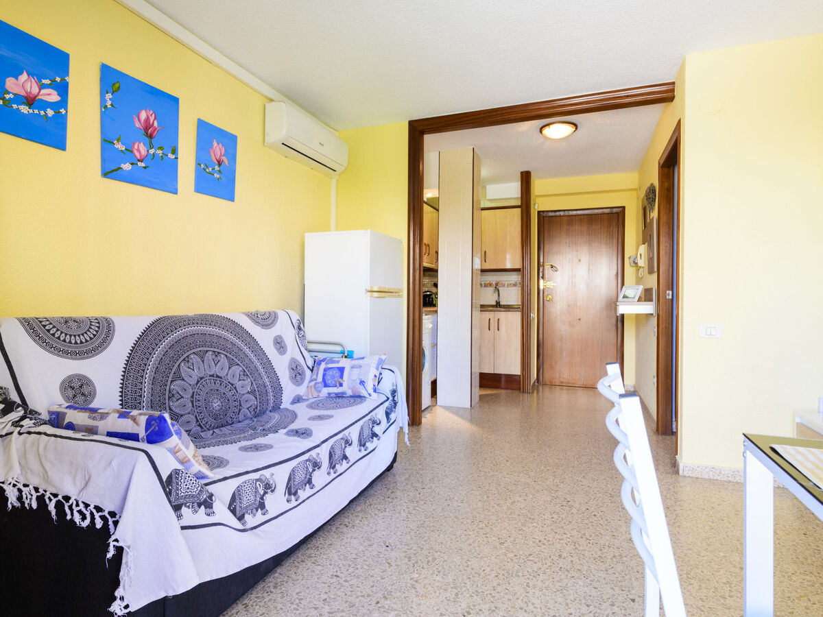 Oromar : appartement 50 m² à 60 m de la plage - Photo 9