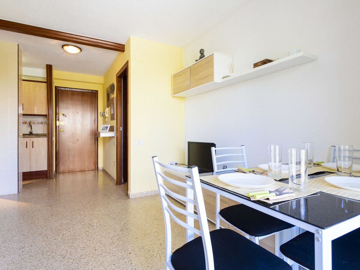 Oromar : appartement 50 m² à 60 m de la plage - Photo 12