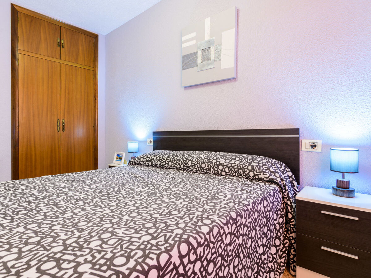 Oromar : appartement 50 m² à 60 m de la plage - Photo 16
