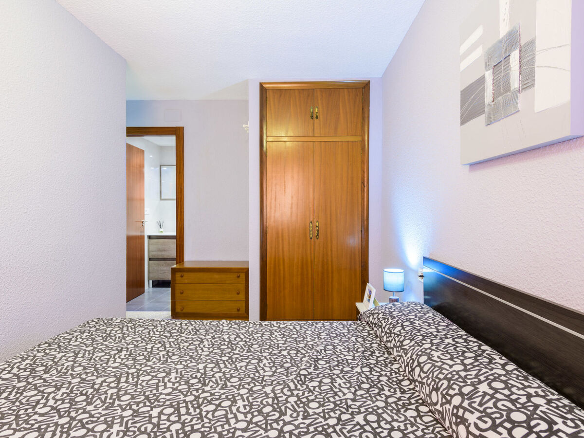 Oromar : appartement 50 m² à 60 m de la plage - Photo 17