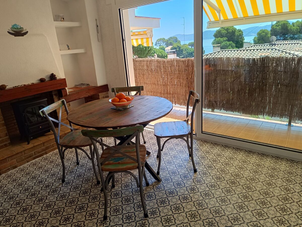 Moré III – Appartement vue mer à 150 m de la plage - Photo 2