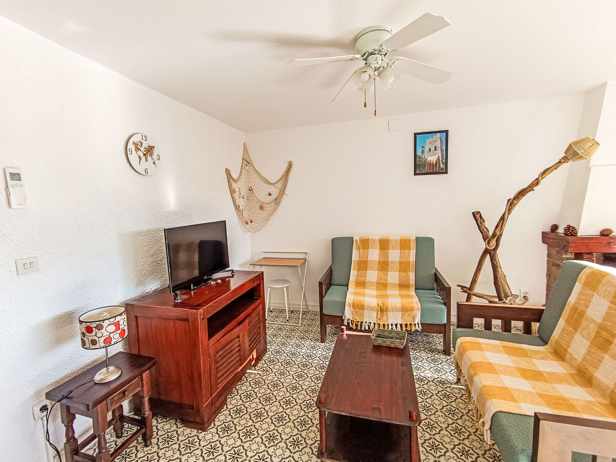 Moré III – Appartement vue mer à 150 m de la plage - Photo 10