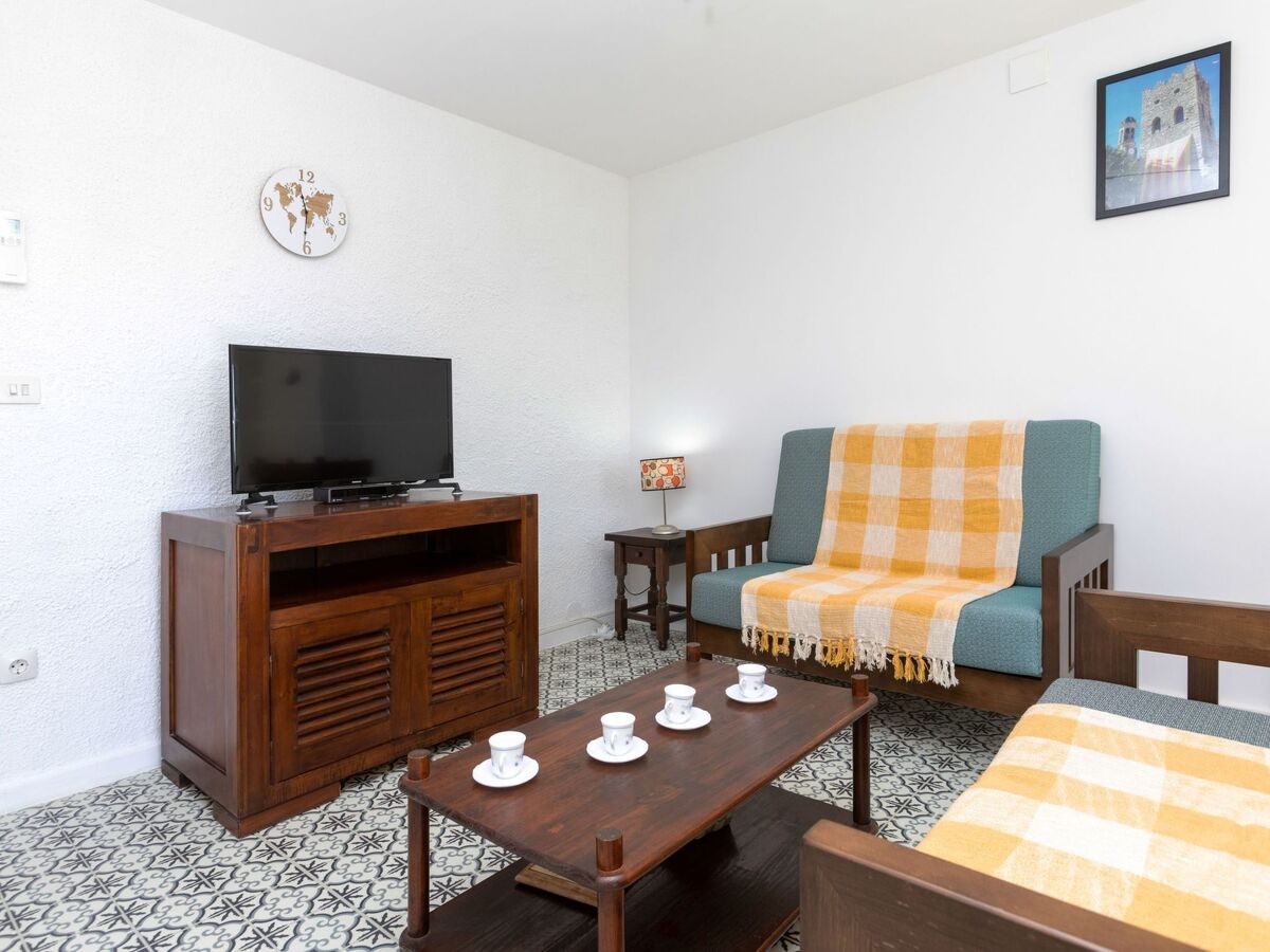 Moré III – Appartement vue mer à 150 m de la plage - Photo 13
