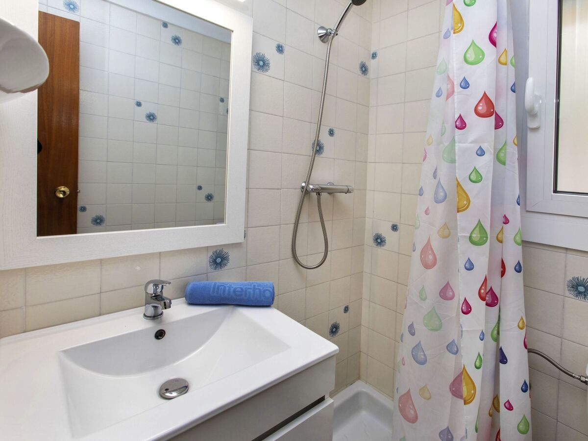 Moré III – Appartement vue mer à 150 m de la plage - Photo 20
