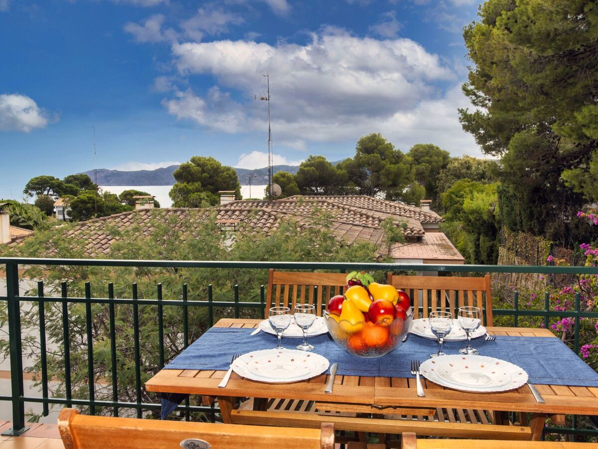 Moré III – Appartement vue mer à 150 m de la plage - Photo 21