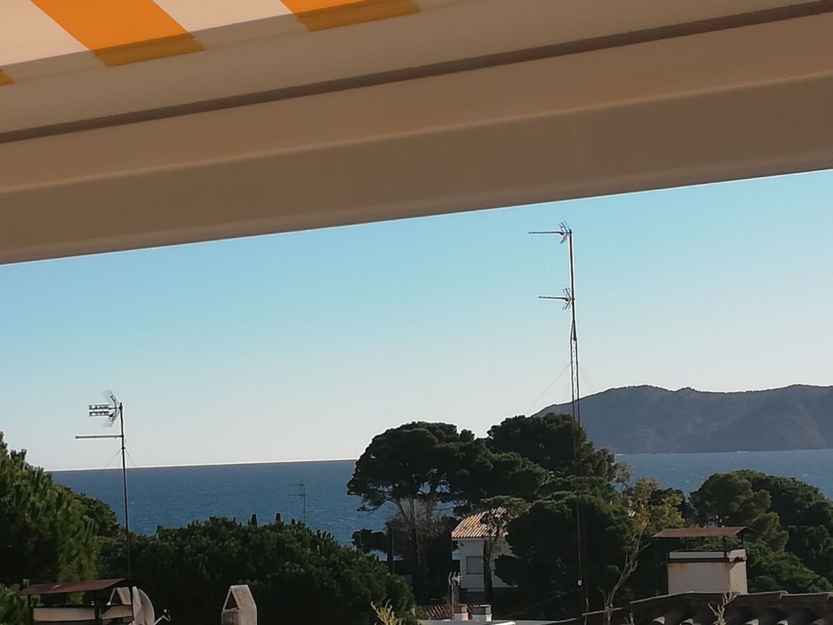 Moré III – Appartement vue mer à 150 m de la plage - Photo 22