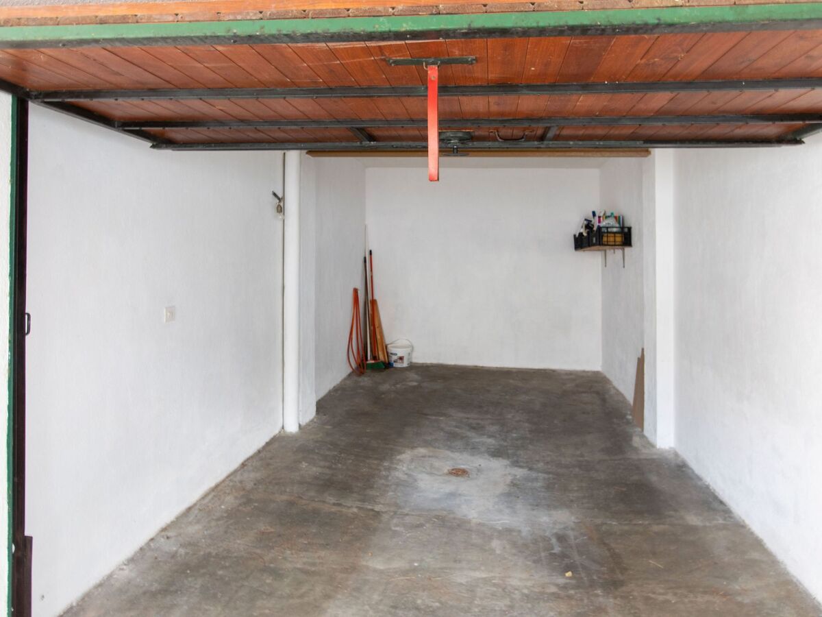 Moré III – Appartement vue mer à 150 m de la plage - Photo 26