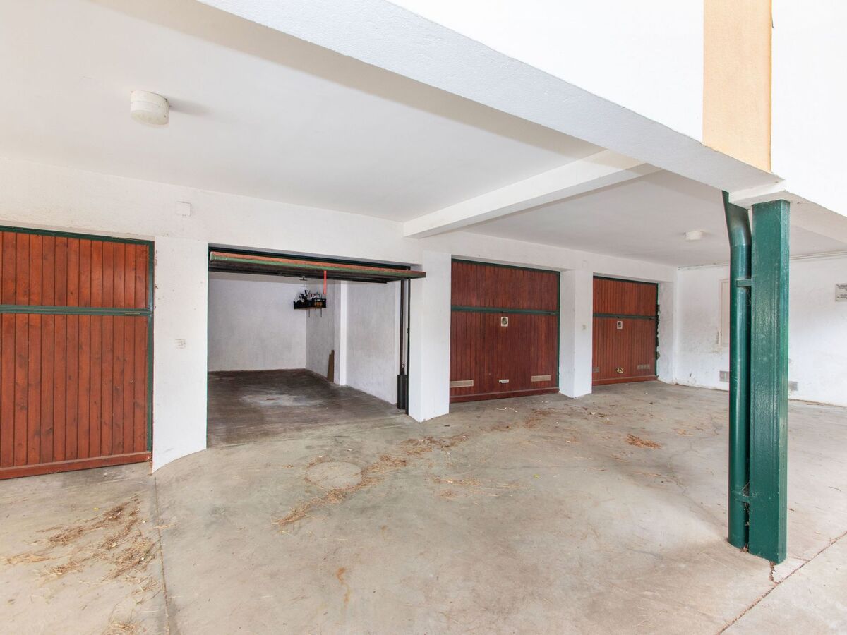 Moré III – Appartement vue mer à 150 m de la plage - Photo 27