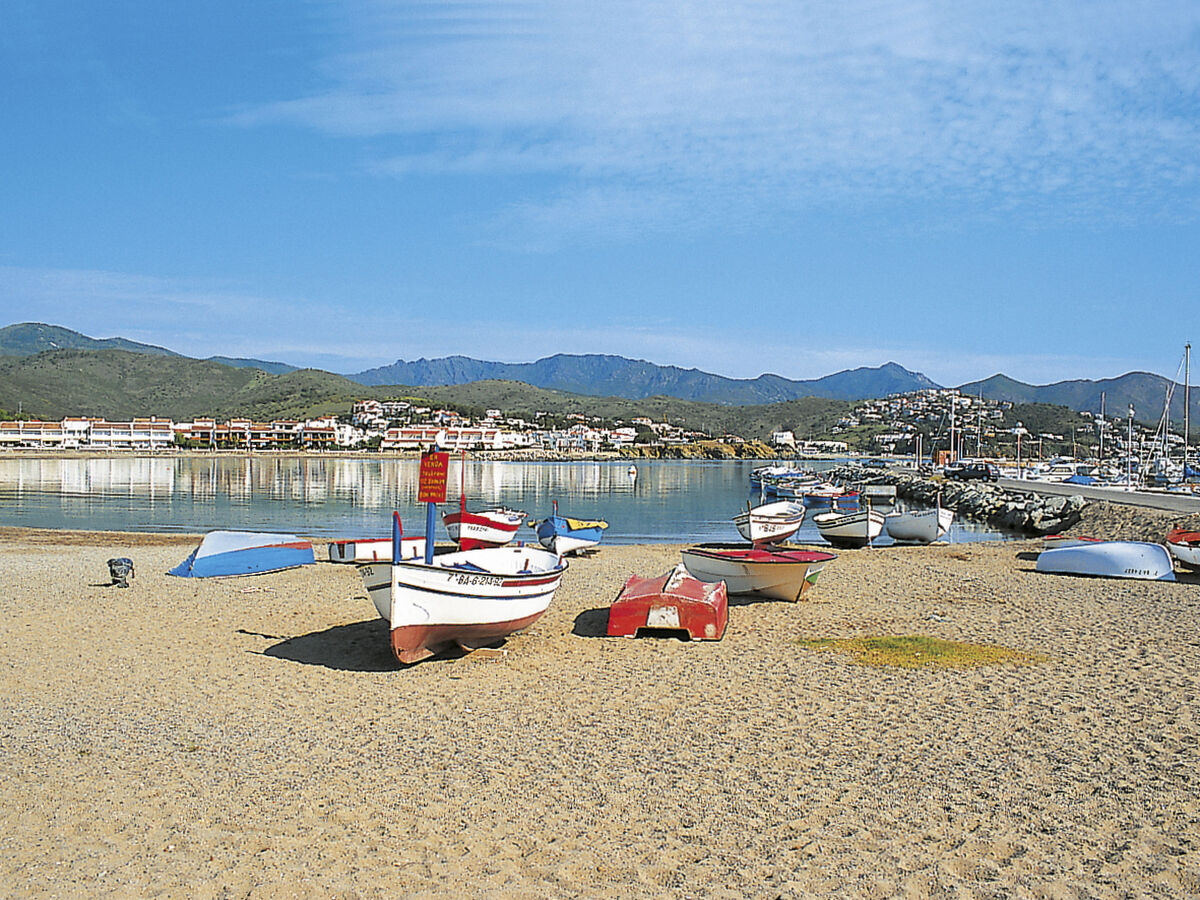 Moré III – Appartement vue mer à 150 m de la plage - Photo 32