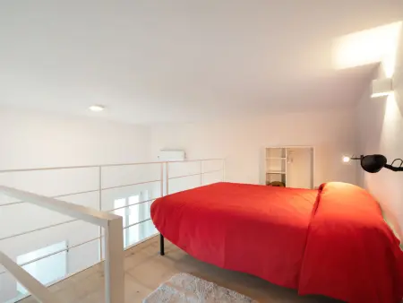 Terrazza sul Molo, Appartement 8 personnes à Alassio - Photo 8