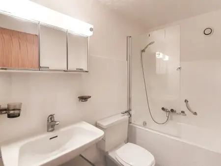 Panorama 66, Appartement 3 personnes à Thyon Les Collons - Photo 6