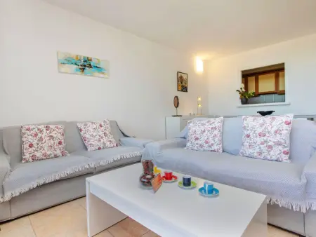 Puigsaguilla Confort & Relax, apt 4 chambres Pals - Photo 2